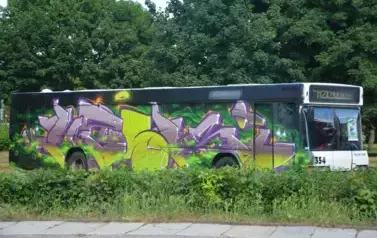 DSC_5040