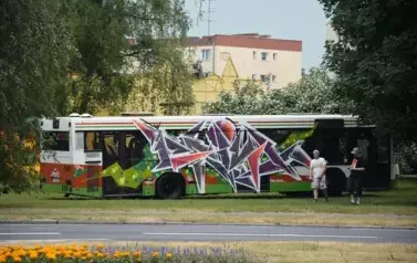 DSC_4551