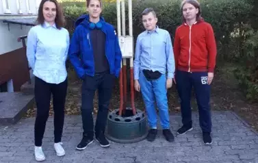 20181006_141727