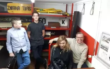 20181006_132743
