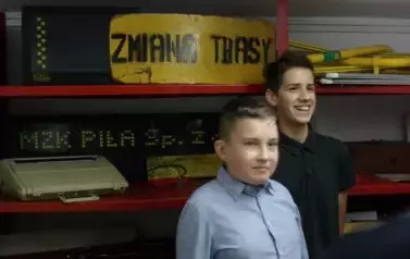 100_3171