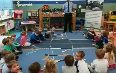 47577982_348287745965272_3601958783598723072_n