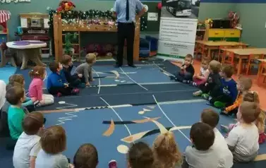 47153100_1075801192594606_2447026353829052416_n