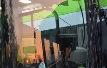 495575577_1288066849986426_4434460795069832186_n