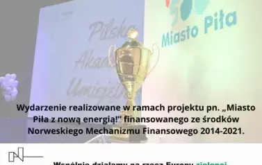481993213_1047041450788975_1796222769982128240_n