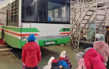 486490523_1240618091397969_1476647826121039818_n