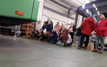 486329654_1240618038064641_8234310554817863456_n