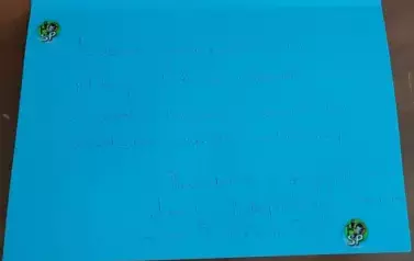 481083483_1220014033458375_2655495033158854208_n