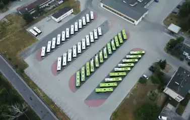 DJI_0040
