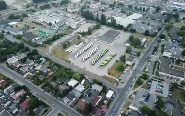 DJI_0037