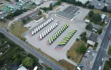 DJI_0035
