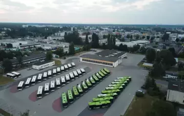 DJI_0033