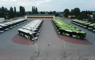 DJI_0025