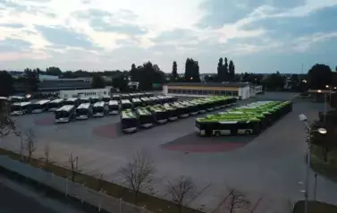 DJI_0021
