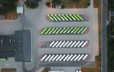 DJI_0019