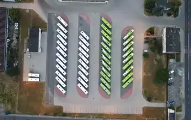 DJI_0015