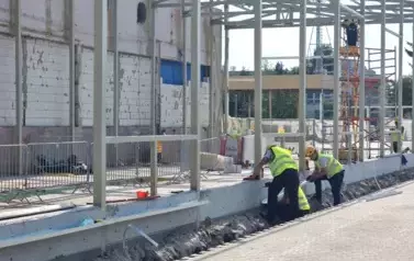 549133520_1200235392136246_7913204057082240324_n