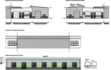 548550279_1200235085469610_3774731591204332781_n