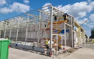 548218454_1200235148802937_4290287232739338372_n