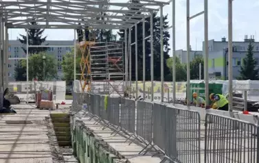 548194186_1200235135469605_4199451796715433861_n