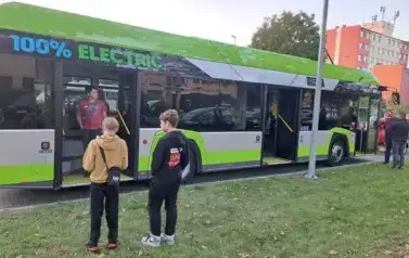 Zdjęcie WhatsApp 2025-10-03 o 17.47.02_8123ef56