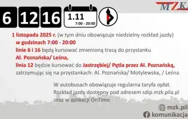 regularne 20251101_61216