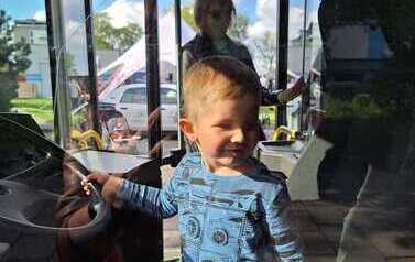 WhatsApp Image 2026-05-17 at 14.09.54 (3).jpeg