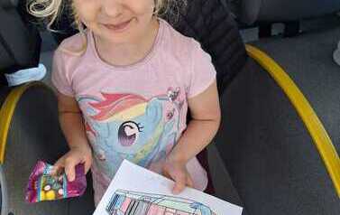 WhatsApp Image 2026-05-17 at 14.09.52 (4).jpeg
