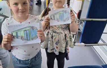 WhatsApp Image 2026-05-17 at 14.09.52 (3).jpeg