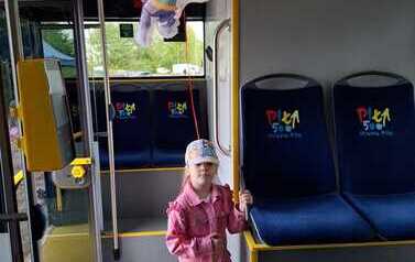 WhatsApp Image 2026-05-17 at 14.09.52 (2).jpeg