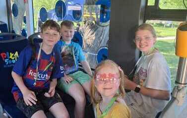 WhatsApp Image 2026-05-23 at 20.31.49 (3).jpeg
