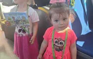 WhatsApp Image 2026-05-23 at 20.31.48 (10).jpeg