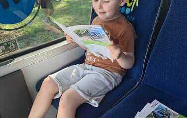 WhatsApp Image 2026-05-23 at 20.31.38 (2).jpeg
