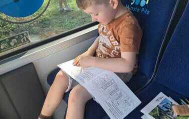 WhatsApp Image 2026-05-23 at 20.31.38 (1).jpeg