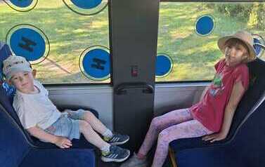 WhatsApp Image 2026-05-23 at 20.31.36 (1).jpeg