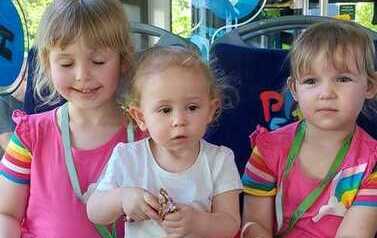 WhatsApp Image 2026-05-23 at 19.13.23 (7).jpeg