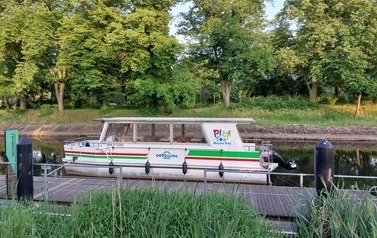 Gordalina