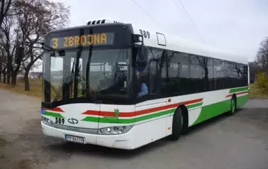 P1120148