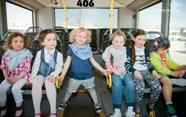 SmartKids Piła 5