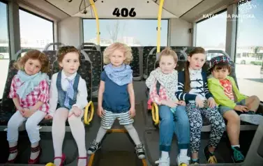 SmartKids Piła 4
