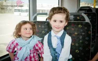 SmartKids Piła 3