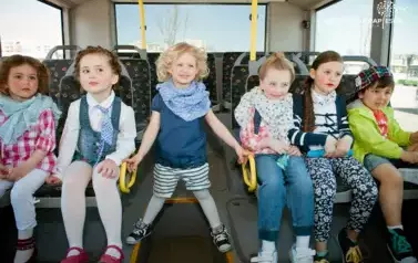 SmartKids Piła 2