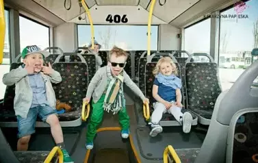 Smart Kids 4