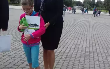 20170822_115308