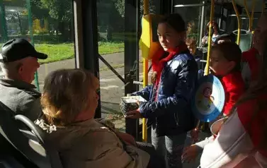 P1010781