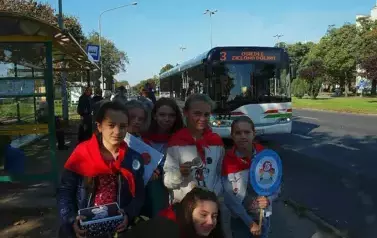 P1010779