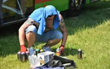 DSC_4258