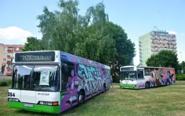 DSC_5097