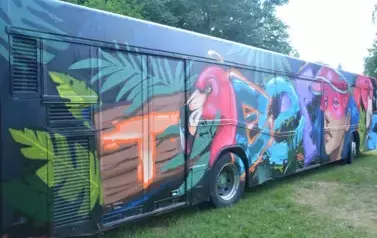DSC_5061