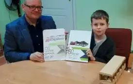 IMG_20191212_151245_resized_20200124_021710520